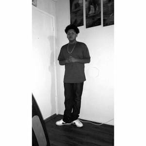 Meet your Posher, Johnny